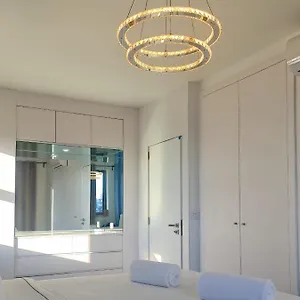 Apartamento S.soares T1 Expo Sul, Lisboa