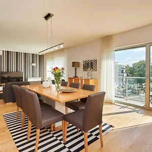 Apartamento Beguest Premium, Lisboa