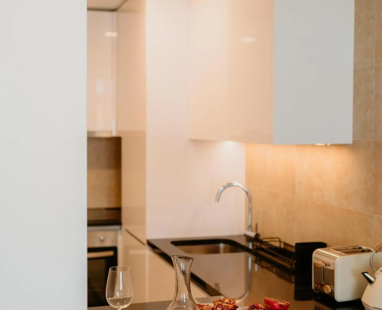 Mary Pink - No Rc C - Amazing Two-Bedroom Apartment 리스본 0*,